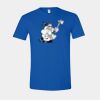 Softstyle® T-Shirt Thumbnail