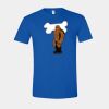 Softstyle® T-Shirt Thumbnail