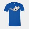 Softstyle® T-Shirt Thumbnail