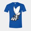 Softstyle® T-Shirt Thumbnail