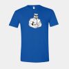 Softstyle® T-Shirt Thumbnail