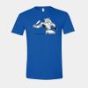 Softstyle® T-Shirt Thumbnail