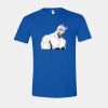 Softstyle® T-Shirt Thumbnail