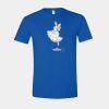 Softstyle® T-Shirt Thumbnail