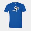 Softstyle® T-Shirt Thumbnail