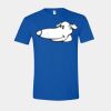 Softstyle® T-Shirt Thumbnail