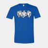 Softstyle® T-Shirt Thumbnail