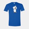 Softstyle® T-Shirt Thumbnail