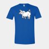 Softstyle® T-Shirt Thumbnail