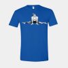 Softstyle® T-Shirt Thumbnail