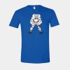 Softstyle® T-Shirt Thumbnail