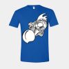 Softstyle® T-Shirt Thumbnail
