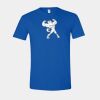 Softstyle® T-Shirt Thumbnail