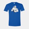 Softstyle® T-Shirt Thumbnail