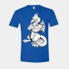 Softstyle® T-Shirt Thumbnail