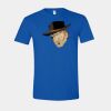 Softstyle® T-Shirt Thumbnail