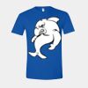 Softstyle® T-Shirt Thumbnail