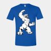 Softstyle® T-Shirt Thumbnail