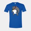 Softstyle® T-Shirt Thumbnail