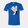 Softstyle® T-Shirt Thumbnail