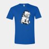 Softstyle® T-Shirt Thumbnail