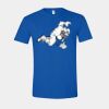 Softstyle® T-Shirt Thumbnail