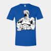 Softstyle® T-Shirt Thumbnail