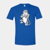 Softstyle® T-Shirt Thumbnail