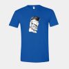 Softstyle® T-Shirt Thumbnail