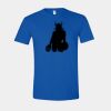 Softstyle® T-Shirt Thumbnail