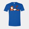 Softstyle® T-Shirt Thumbnail
