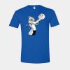 Softstyle® T-Shirt Thumbnail