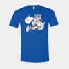 Softstyle® T-Shirt Thumbnail