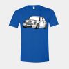 Softstyle® T-Shirt Thumbnail