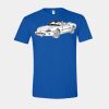 Softstyle® T-Shirt Thumbnail