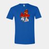 Softstyle® T-Shirt Thumbnail