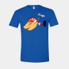 Softstyle® T-Shirt Thumbnail