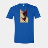Softstyle® T-Shirt Thumbnail