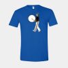 Softstyle® T-Shirt Thumbnail
