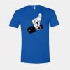 Softstyle® T-Shirt Thumbnail