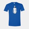 Softstyle® T-Shirt Thumbnail