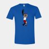 Softstyle® T-Shirt Thumbnail