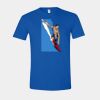 Softstyle® T-Shirt Thumbnail
