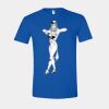 Softstyle® T-Shirt Thumbnail