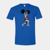 Softstyle® T-Shirt Thumbnail