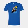 Softstyle® T-Shirt Thumbnail