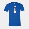 Softstyle® T-Shirt Thumbnail