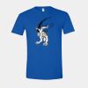 Softstyle® T-Shirt Thumbnail