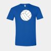 Softstyle® T-Shirt Thumbnail