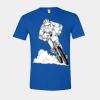 Softstyle® T-Shirt Thumbnail